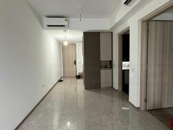 Sengkang Grand Residences (D19), Apartment #628862951